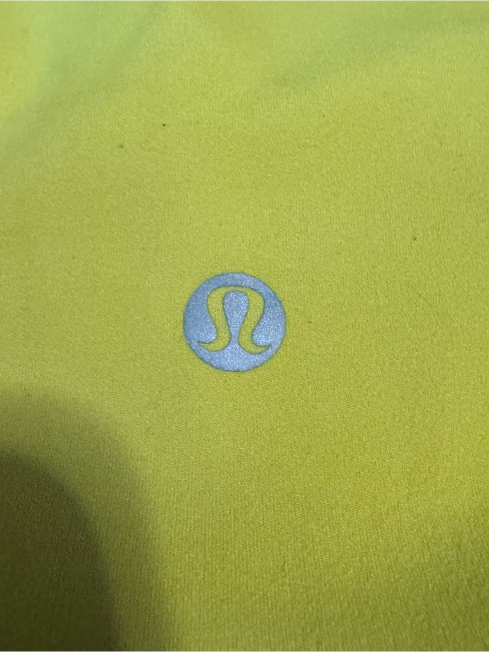 Lululemon Double Lined Align High-Rise Pant 28" - Picture 5 of 6